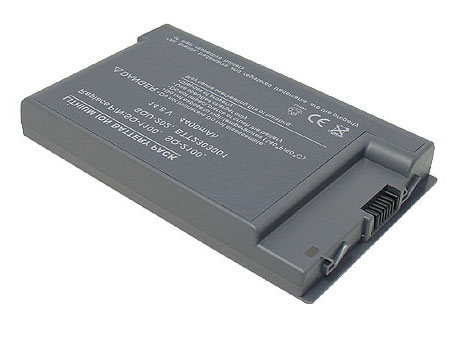 Batería para btp-650